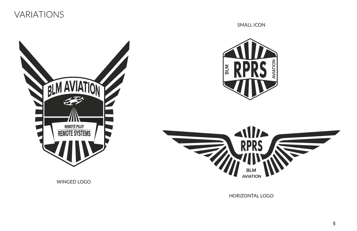 RPRS_PageArtboard 5.png