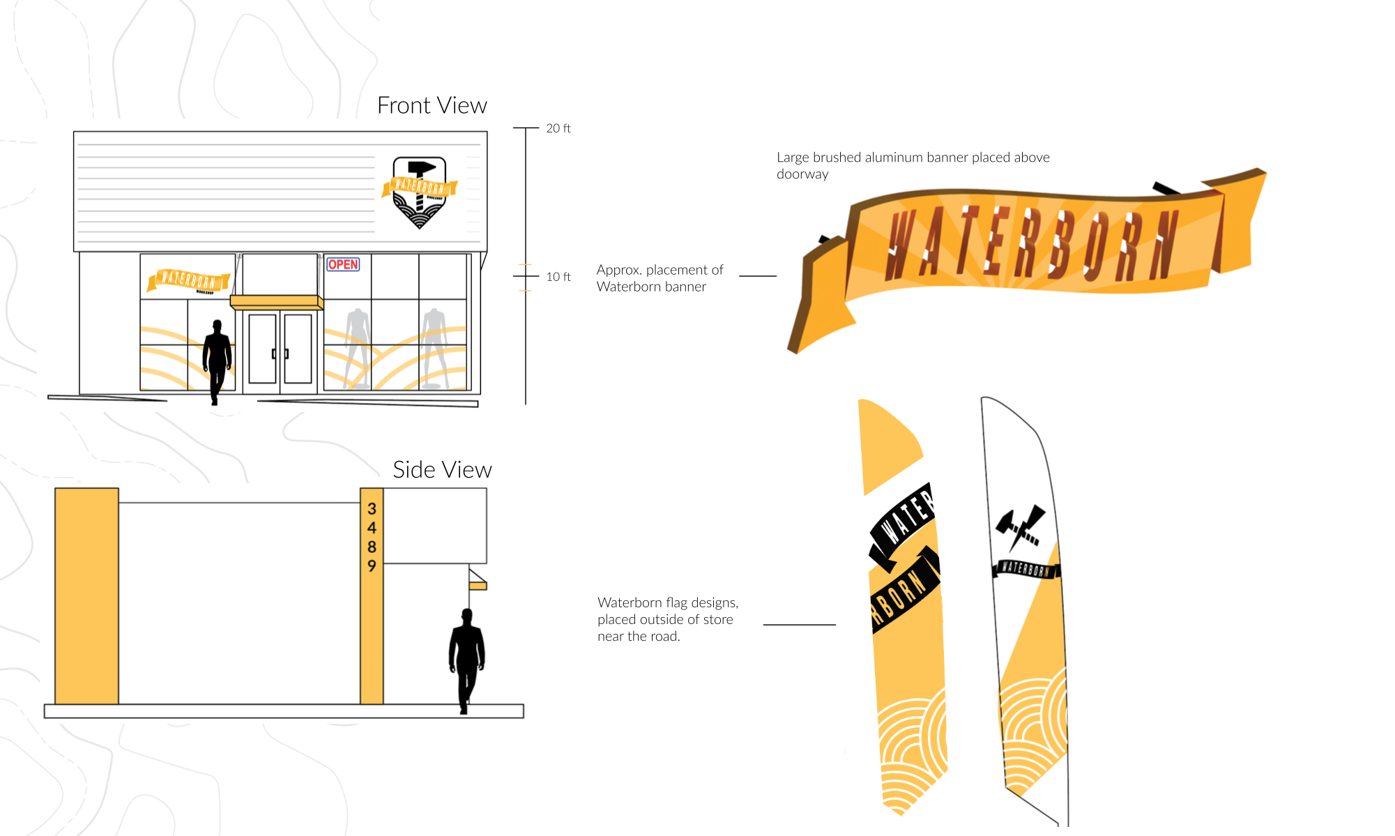 Screen Shot 2022-06-19 at 12.40.41 AM.png