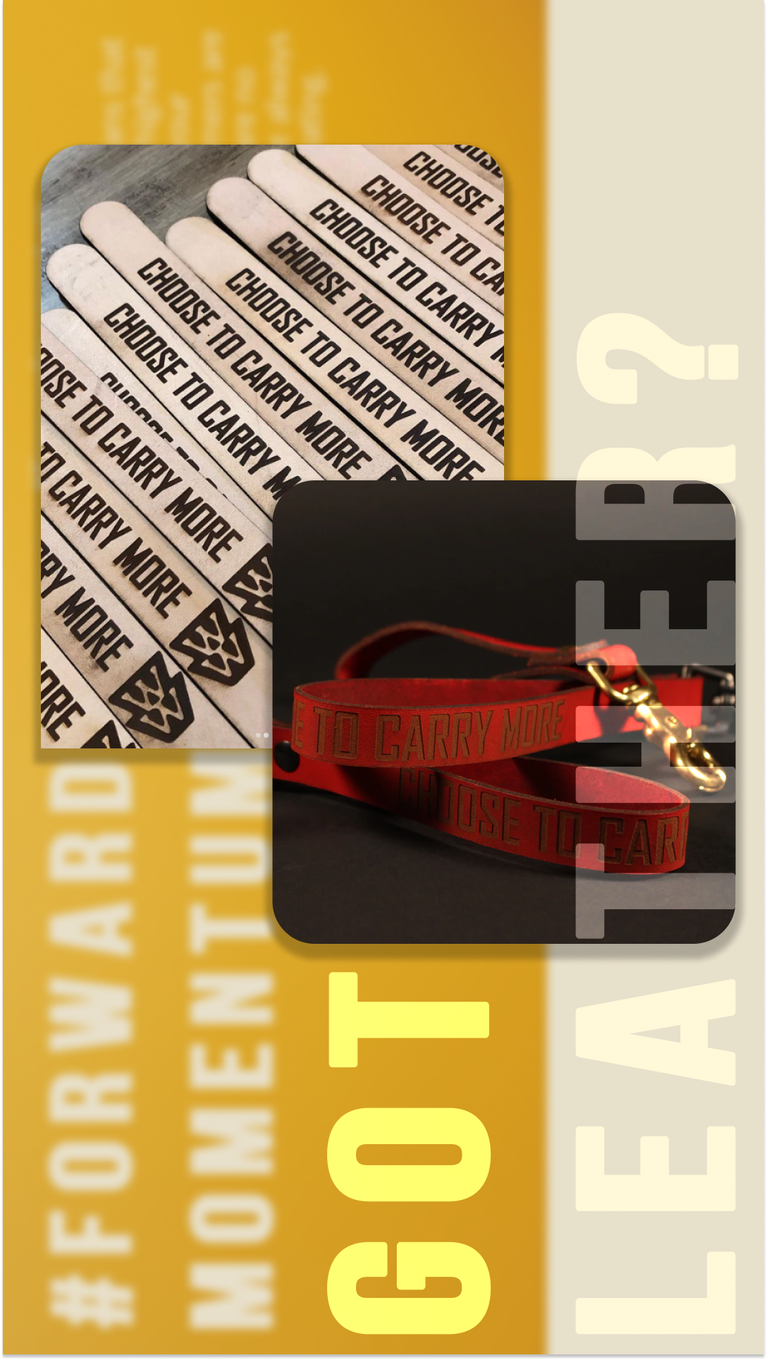 Instagram story - 2.png