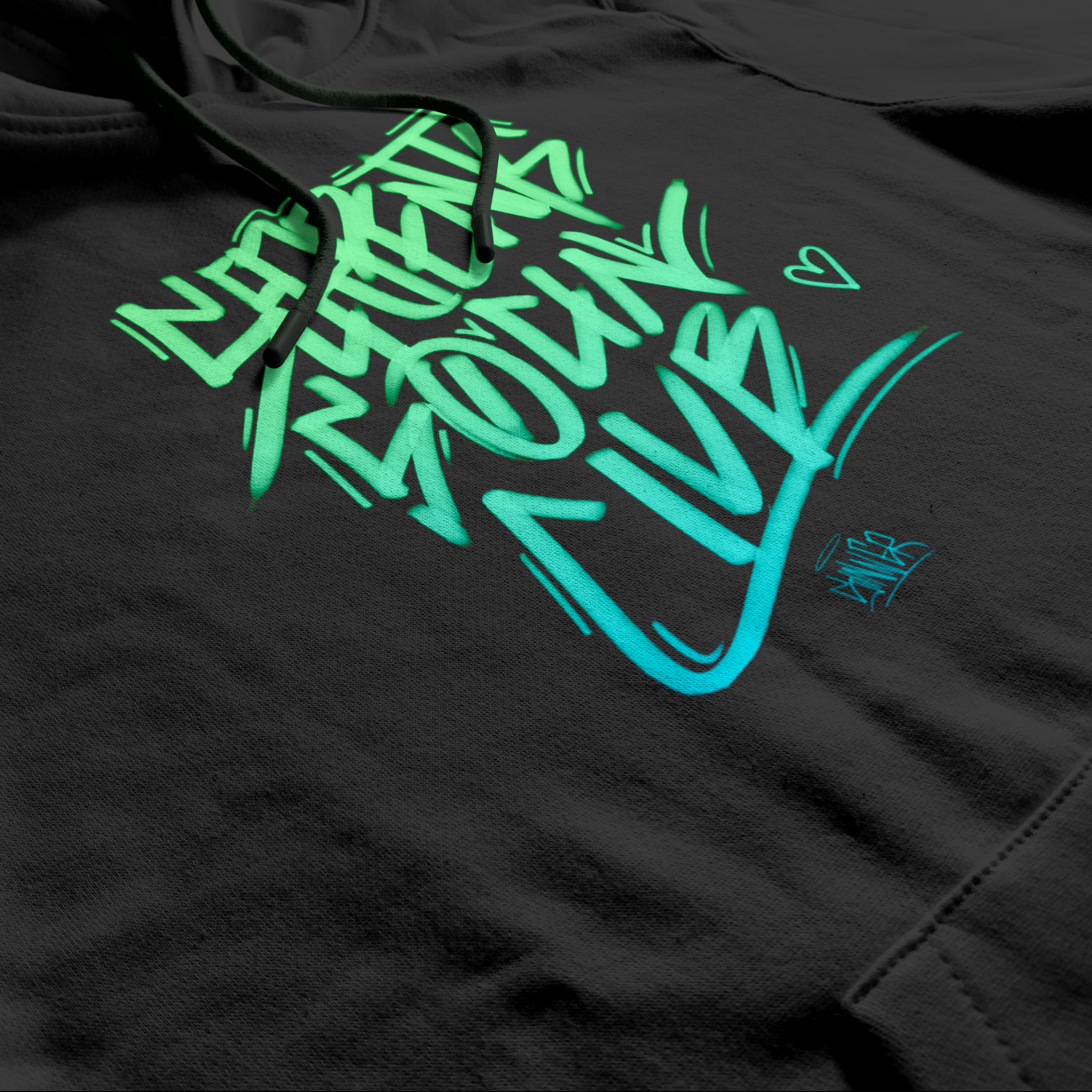 Serpentium_Hoodie_2.png