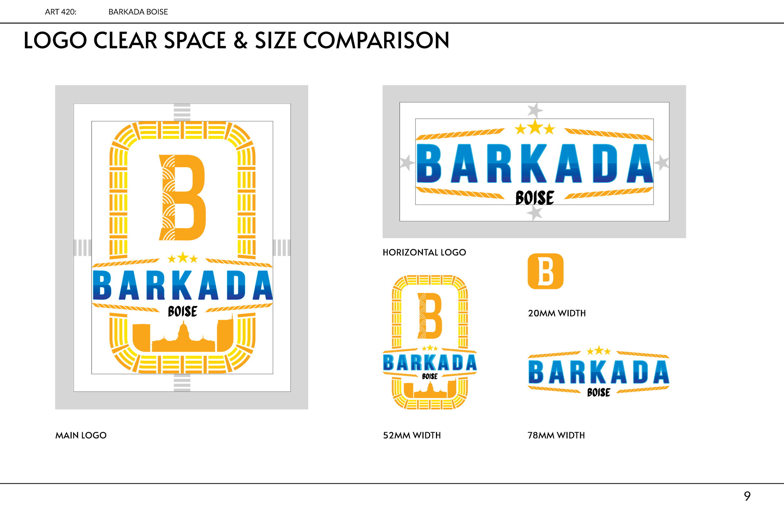 Boise Barkada_Presentation_V3_FInal_Page_10.png