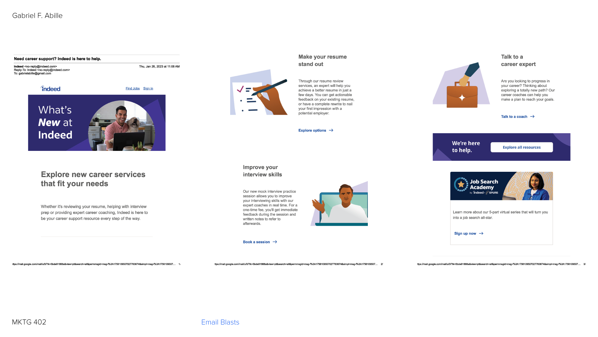 Indeed_Media_ResearchArtboard 11.png