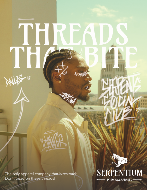 serpentium_PosterArtboard 1 copy 4.png