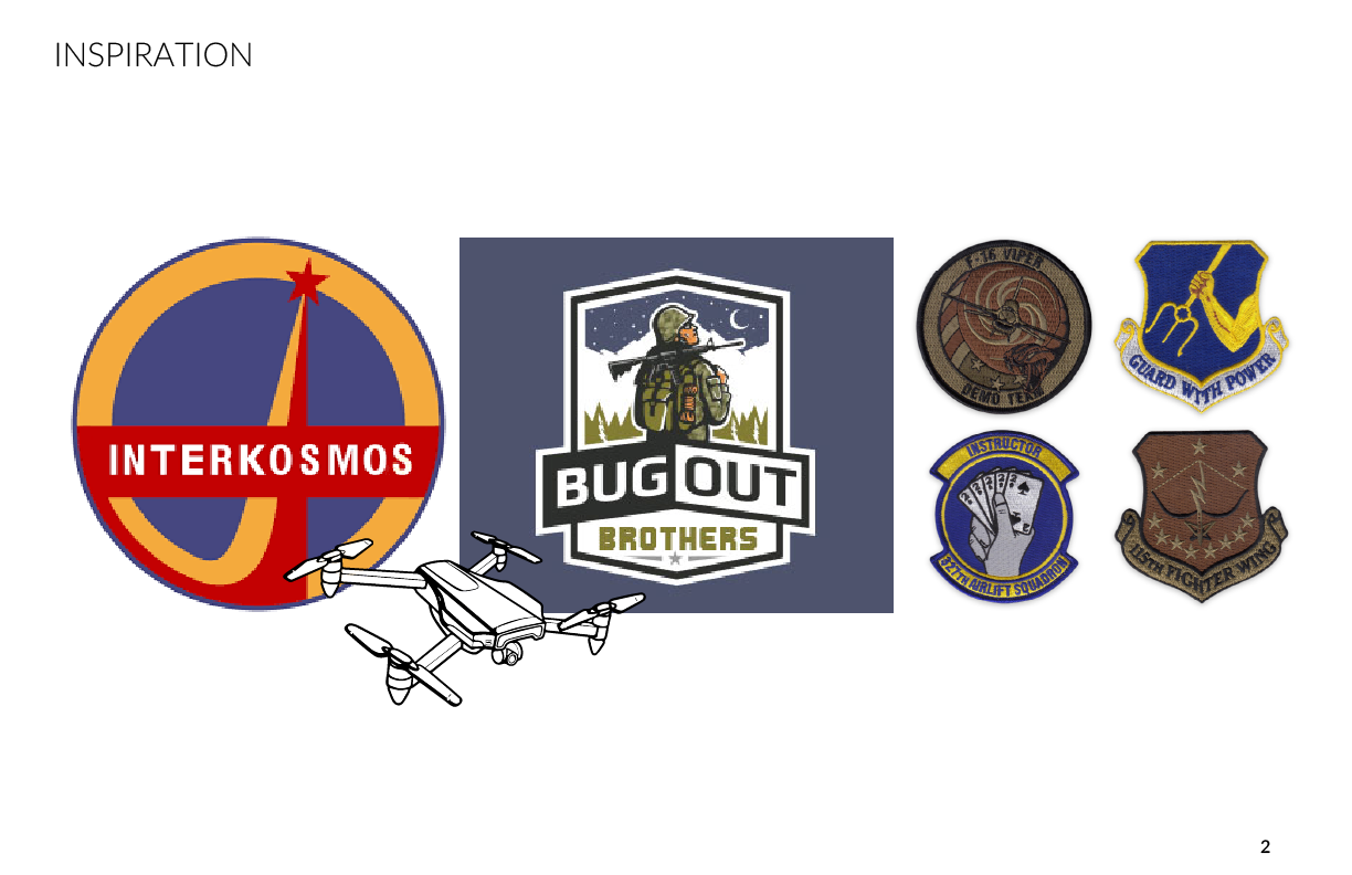 RPRS_PageArtboard 2.png