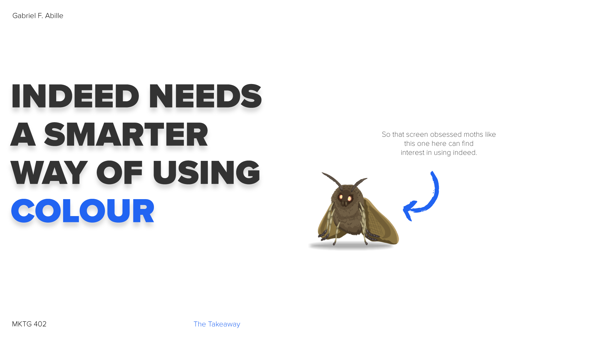 Indeed_Media_ResearchArtboard 19.png