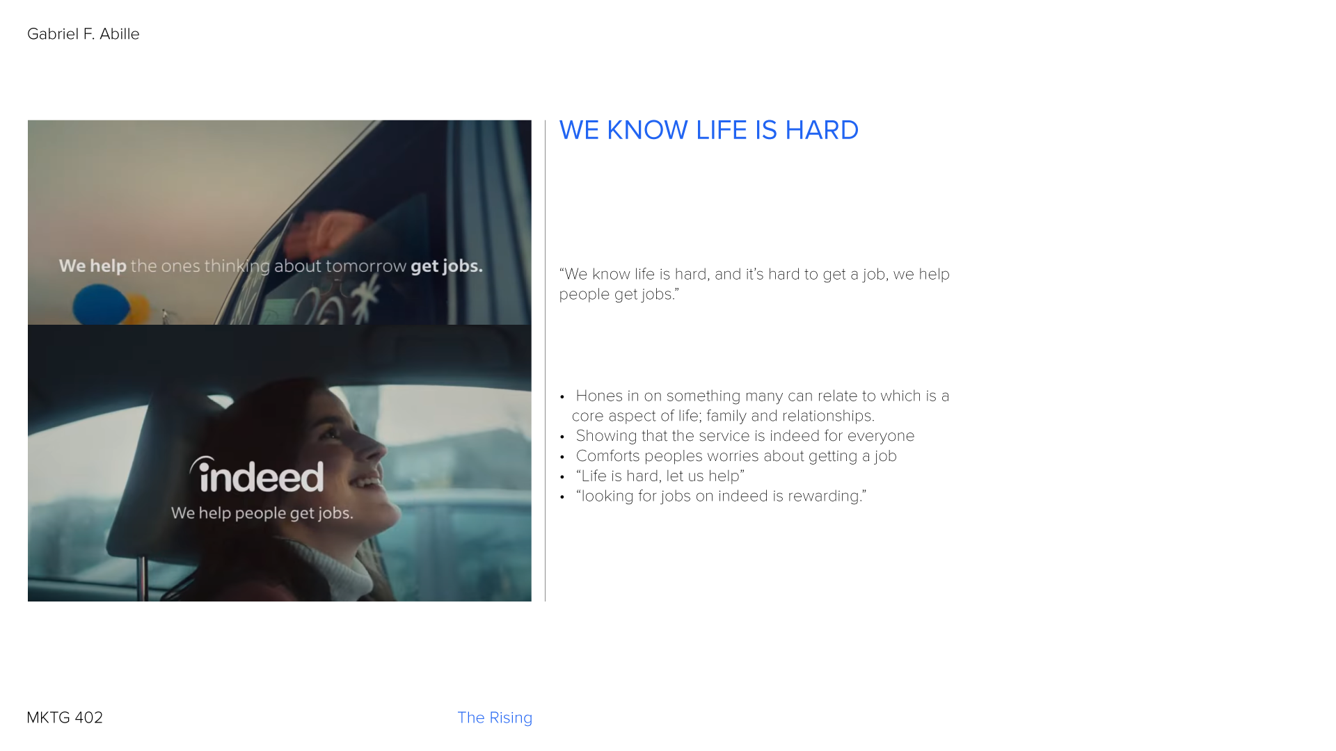 Indeed_Media_ResearchArtboard 2.png