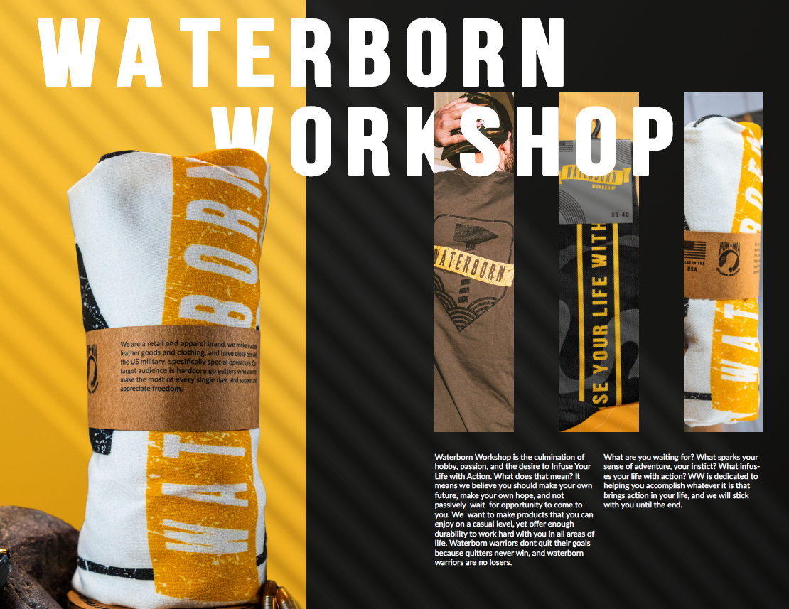 WW Layout main page.png