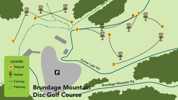 Brundage_Discgolf_1x.png