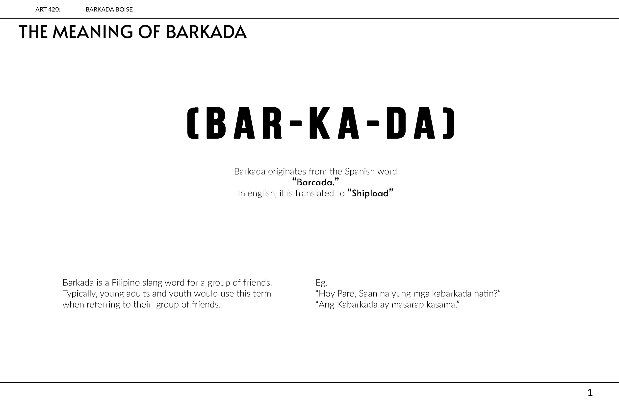 Boise Barkada_Presentation_V3_FInal_Page_02.png