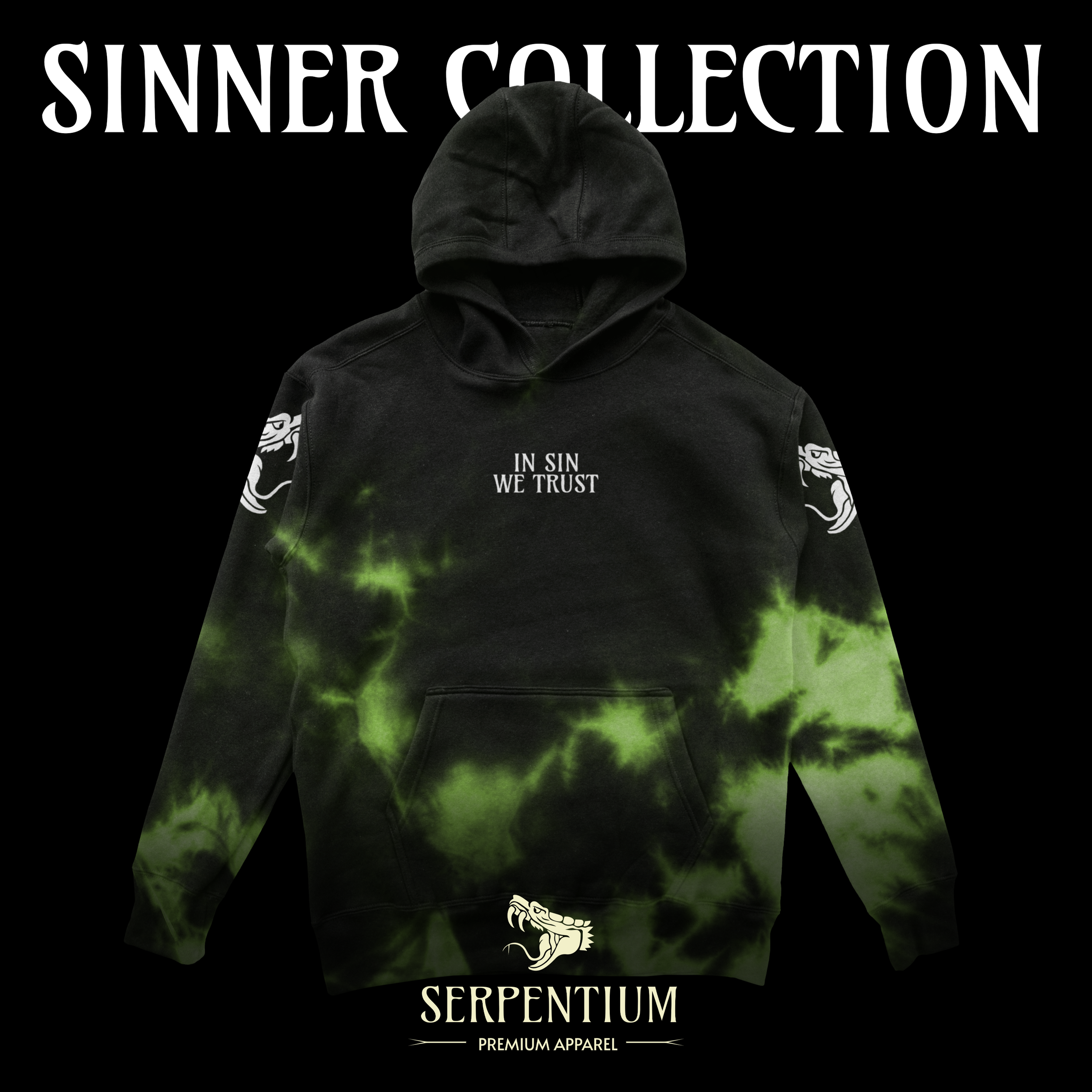 Hammer Hoodie Front.png