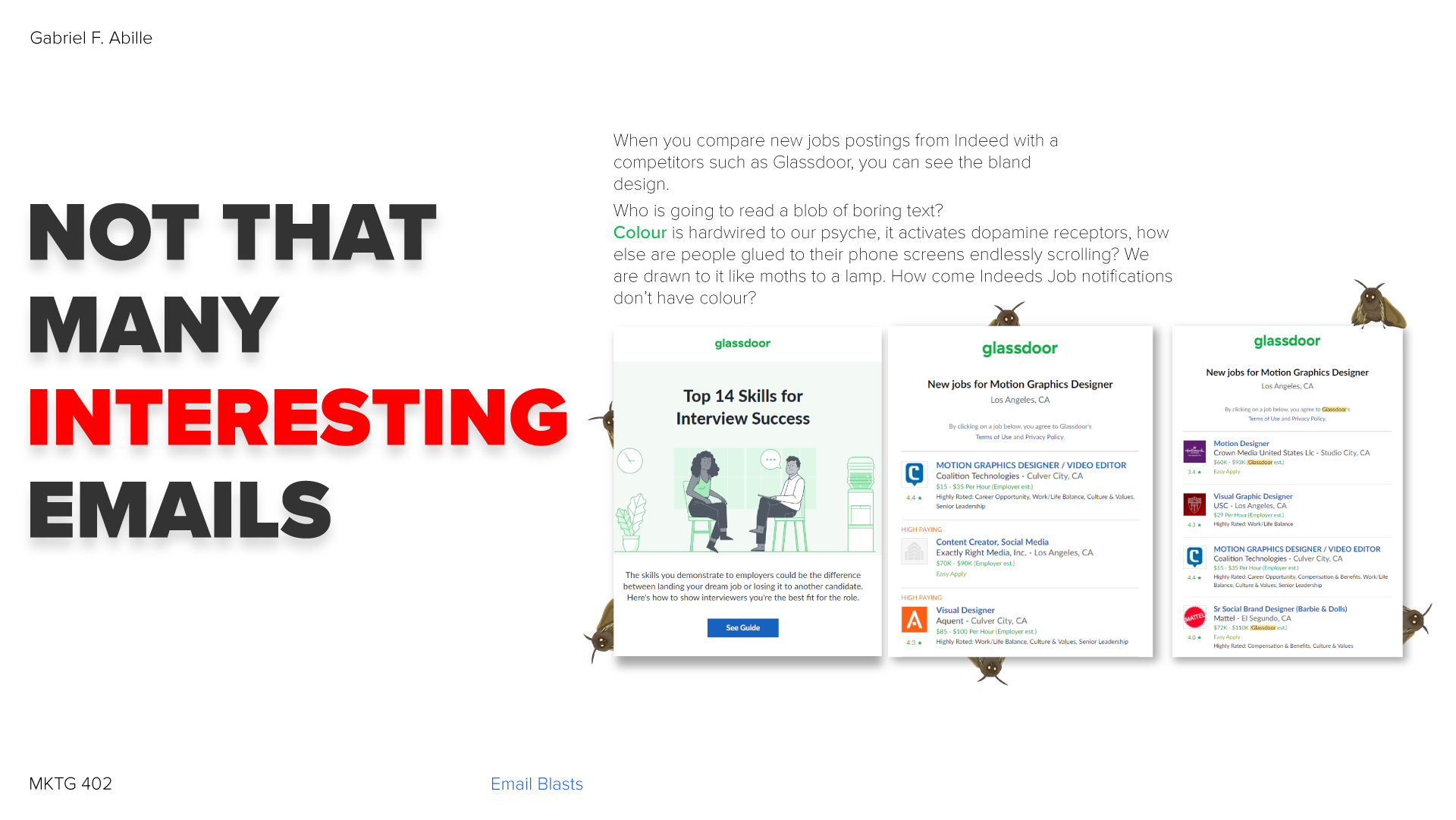 Indeed_Media_ResearchArtboard 13.png