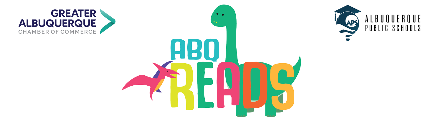 ABQ Reads