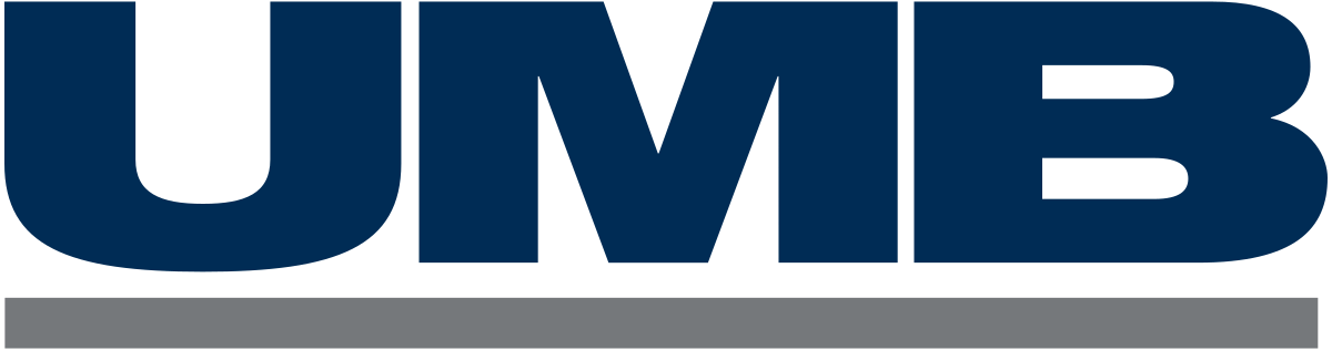 UMB Bank - Logo.png