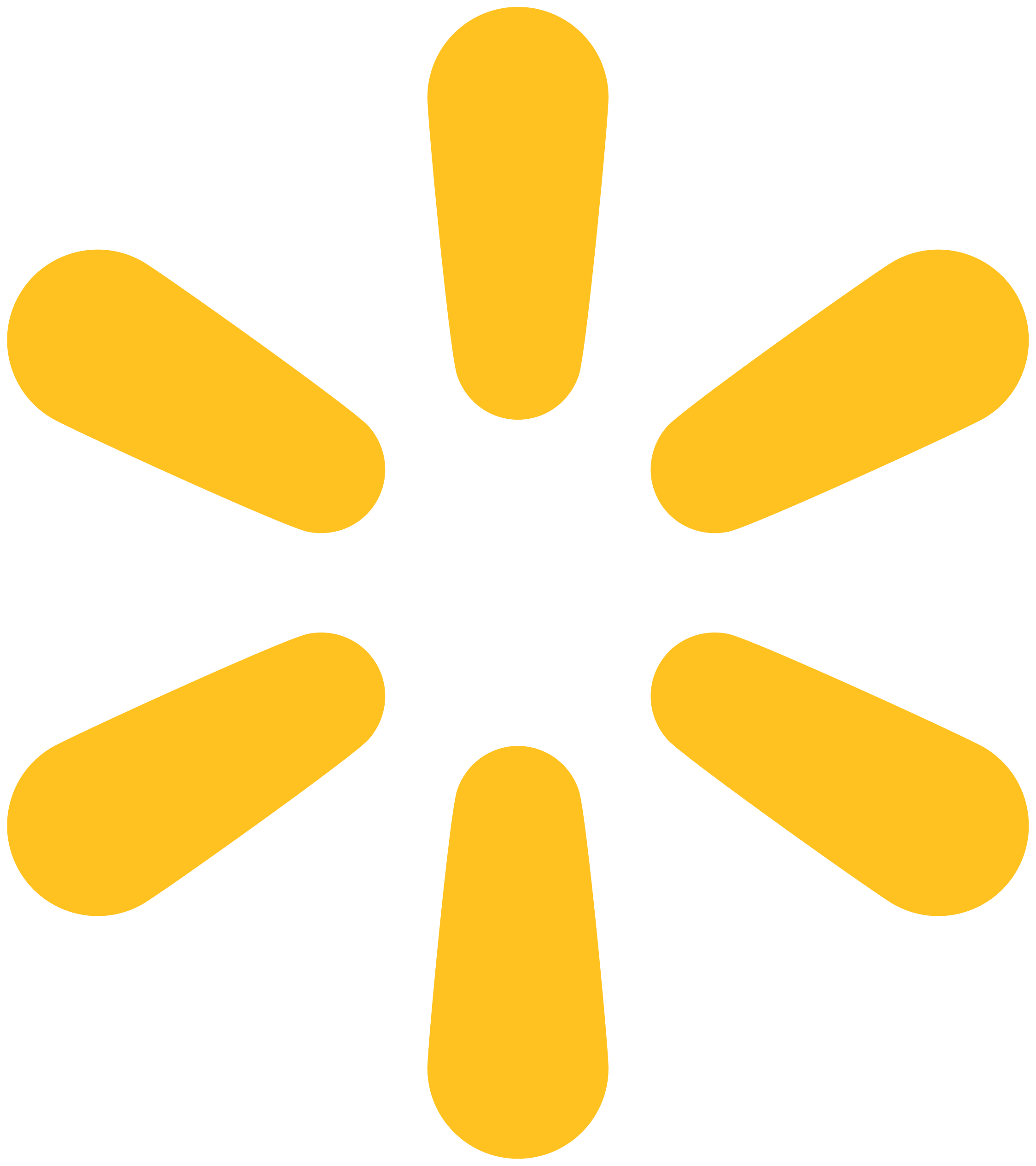 WMT-Spark-SparkYellow-RGB.png
