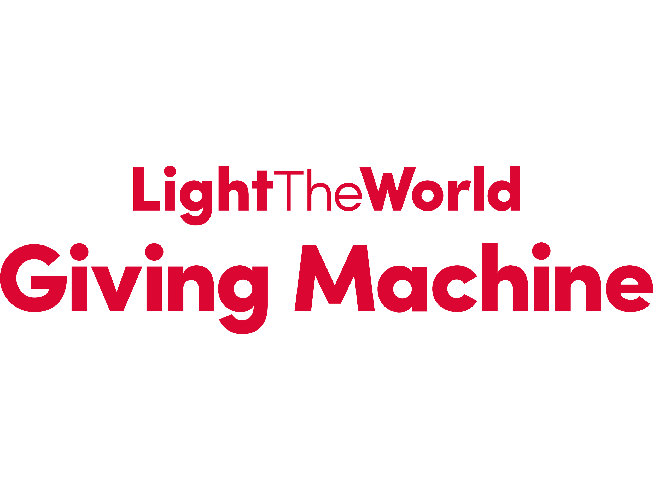 Giving Machine-logo-ENG (1).png