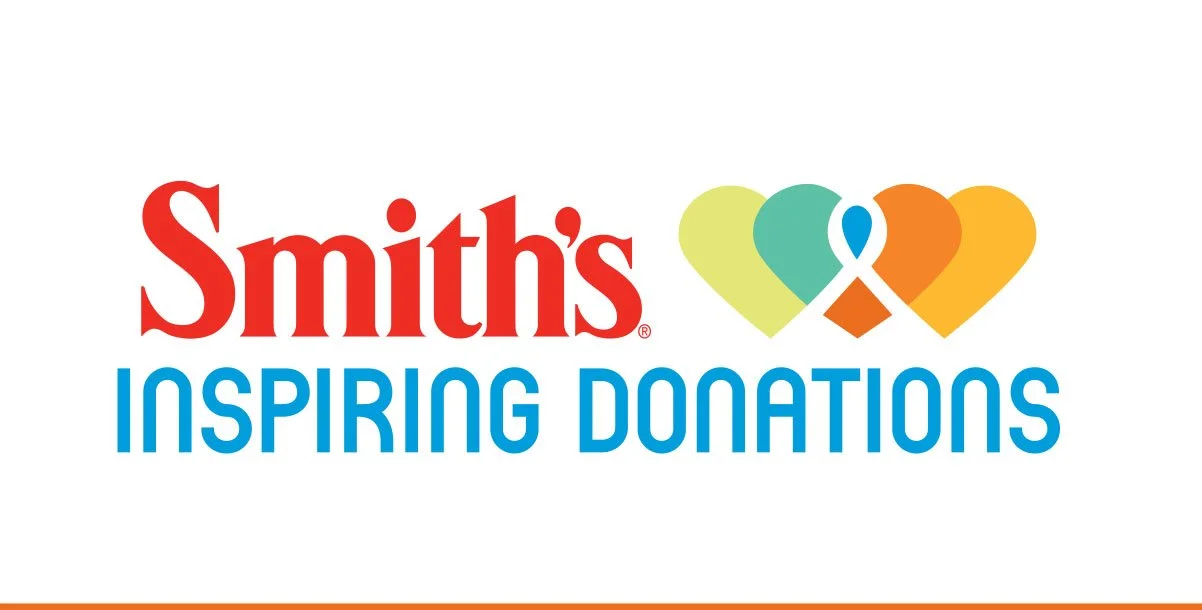 Smiths_Inspiring_Donations_Logo.jpg