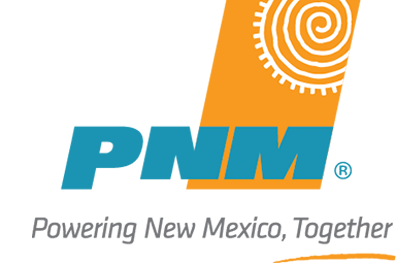 00 PNM Powering NM Together Logo.png