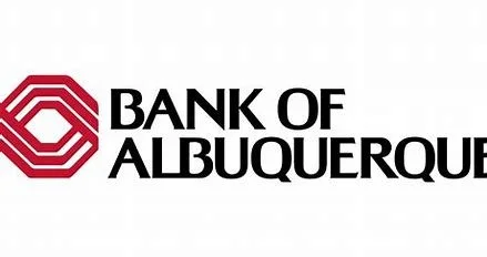 bank of ABQ - Logo.jpg