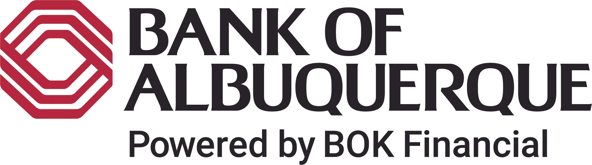 bank of abq logo new.jpg