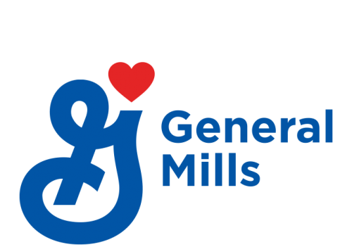 General Mills - Logo.png