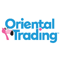 oriental-trading-company-squareLogo-1654005001239.webp