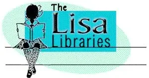 lisa libraries.webp
