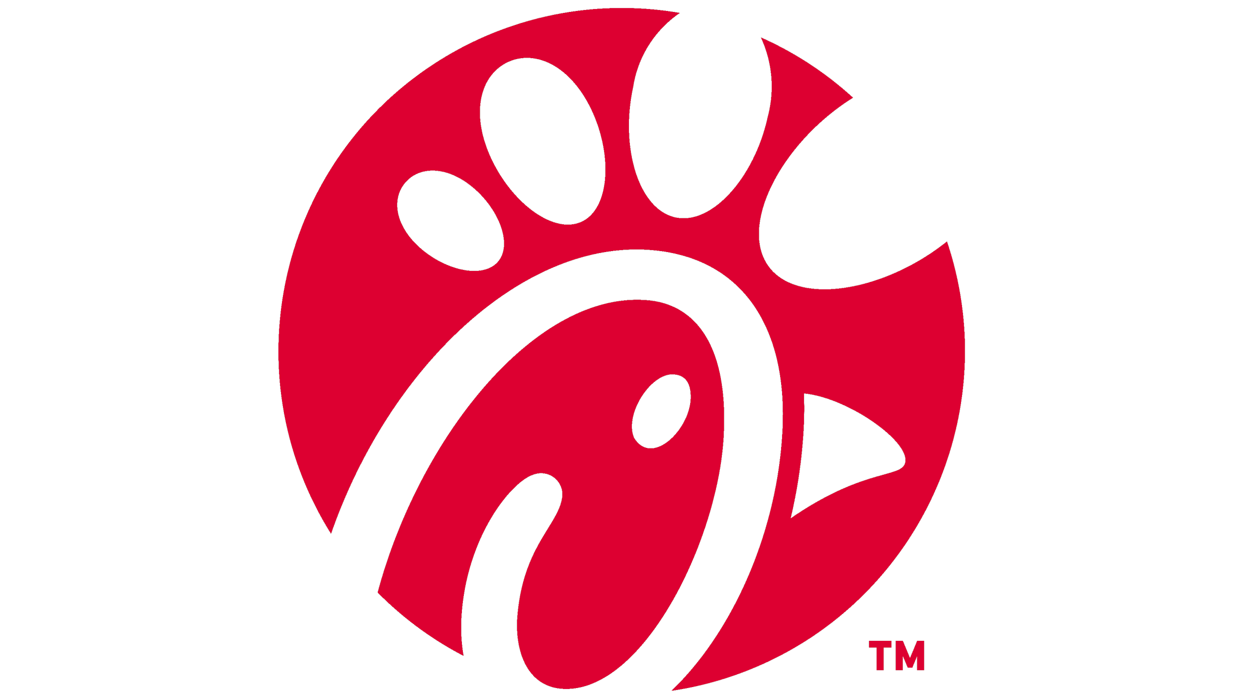Chick-fil-A-Logo.png