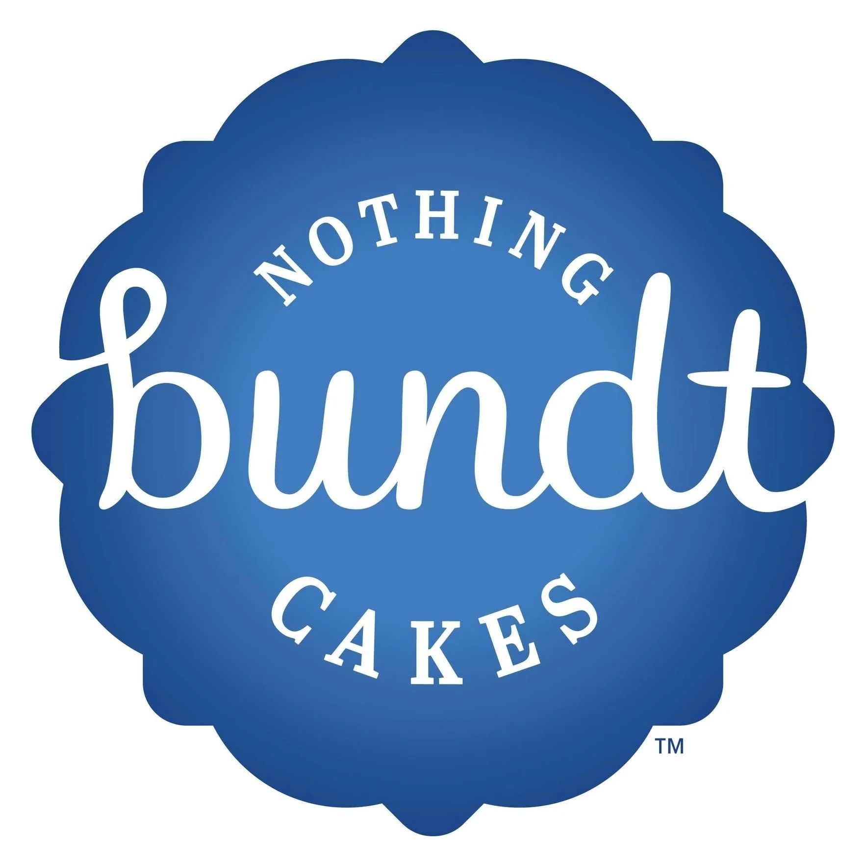 nothing bundt cakes.jpeg