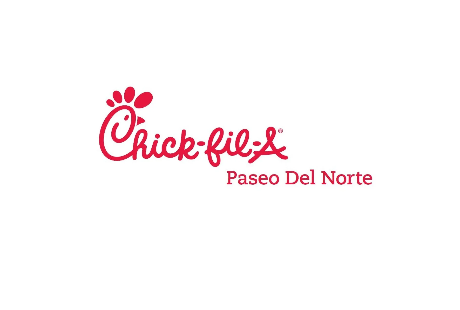 CFA Paseo Logo.jpg