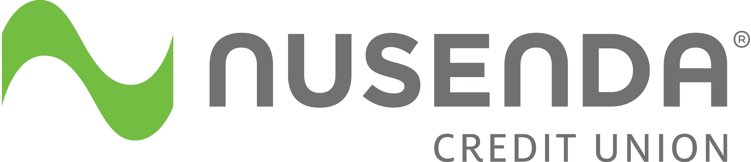Nusenda_2c_Horiz_Transparent Logo.png