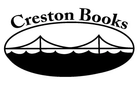 creston books.webp