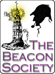 Beacon_Society_pin_round_edge-psd.png