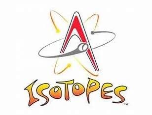 topes logo.jpg