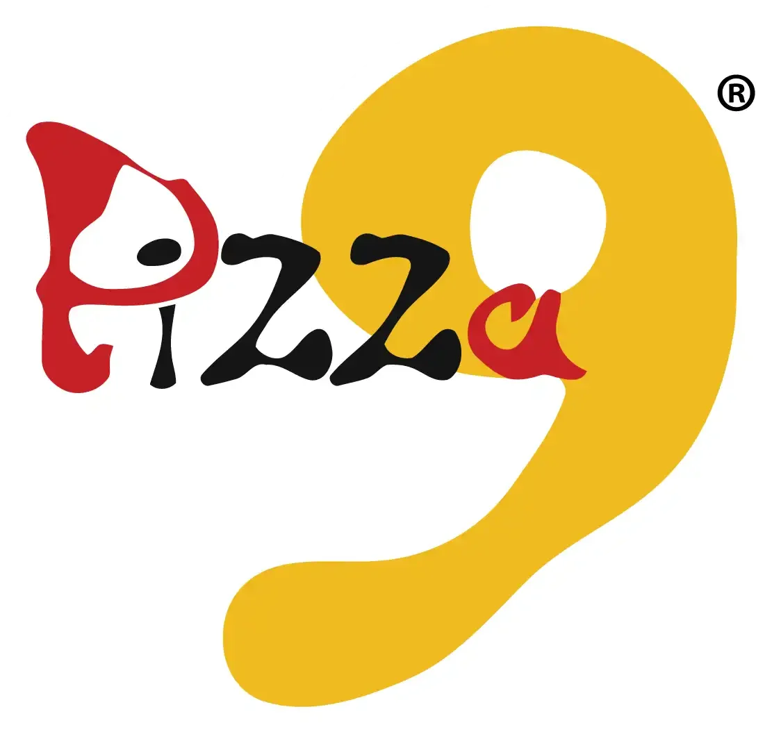 pizza 9 logo.webp