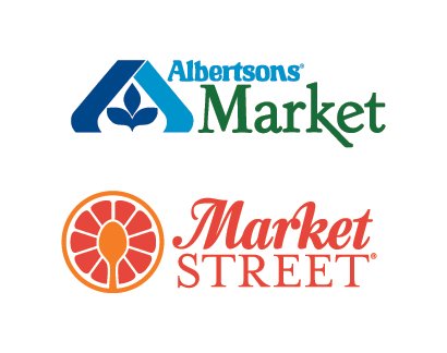 Albertsons and Market Street - logo.jpg