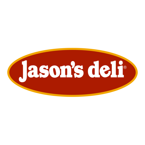 jasons-deli-logo-png_seeklogo-508777.png