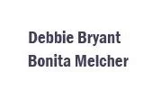 bonita and debbie.jpg