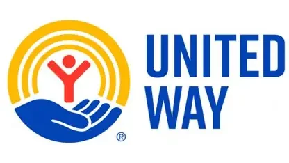 united way logo.webp