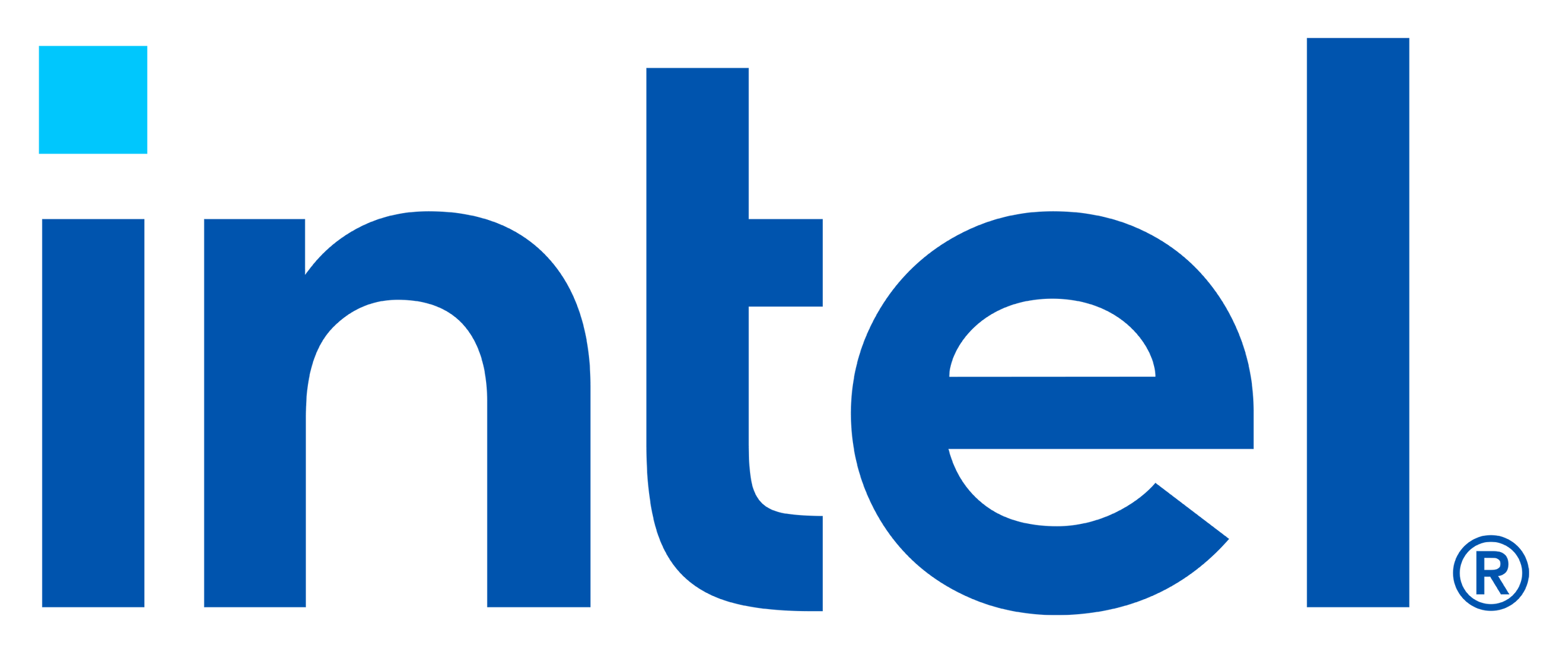 Intel - classicblue- logo.png
