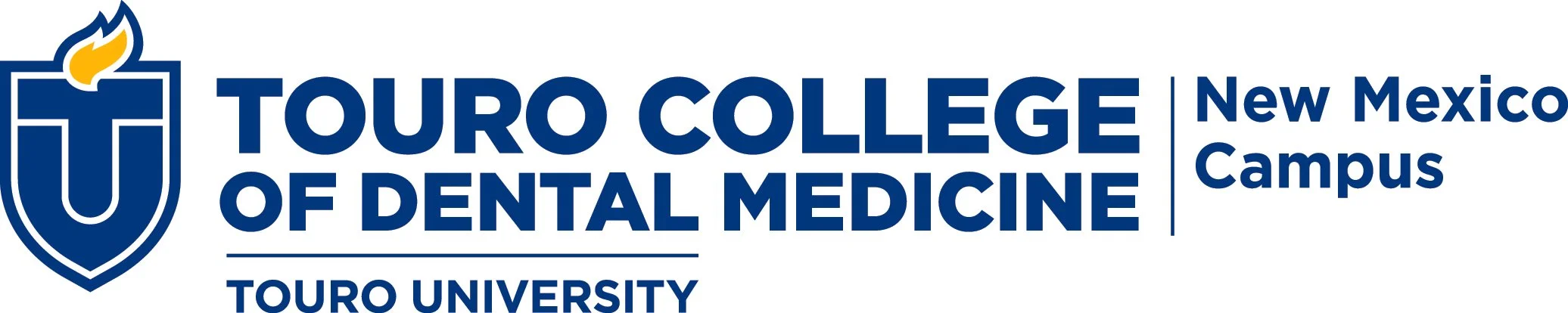 Touro TCDM New Mexico - Logo.jpg