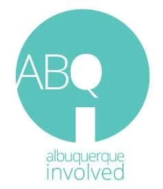 ABQ-Involved-Logo-Turquoise.jpg