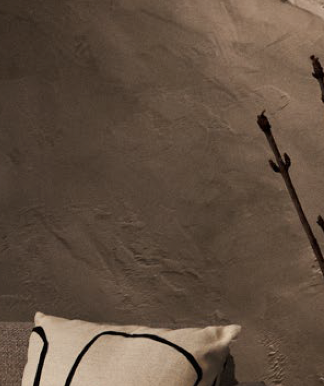 Screenshot 2025-11-04 at 1.58.33 PM.png