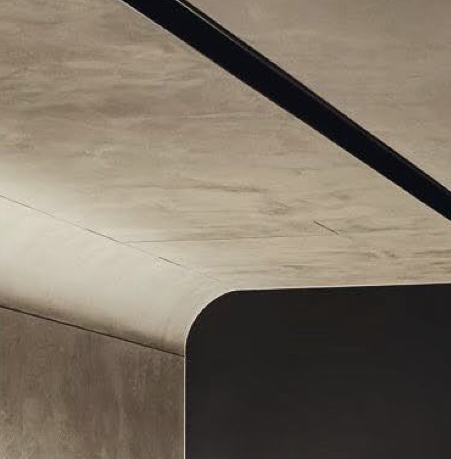 Screenshot 2025-11-04 at 2.01.18 PM.png