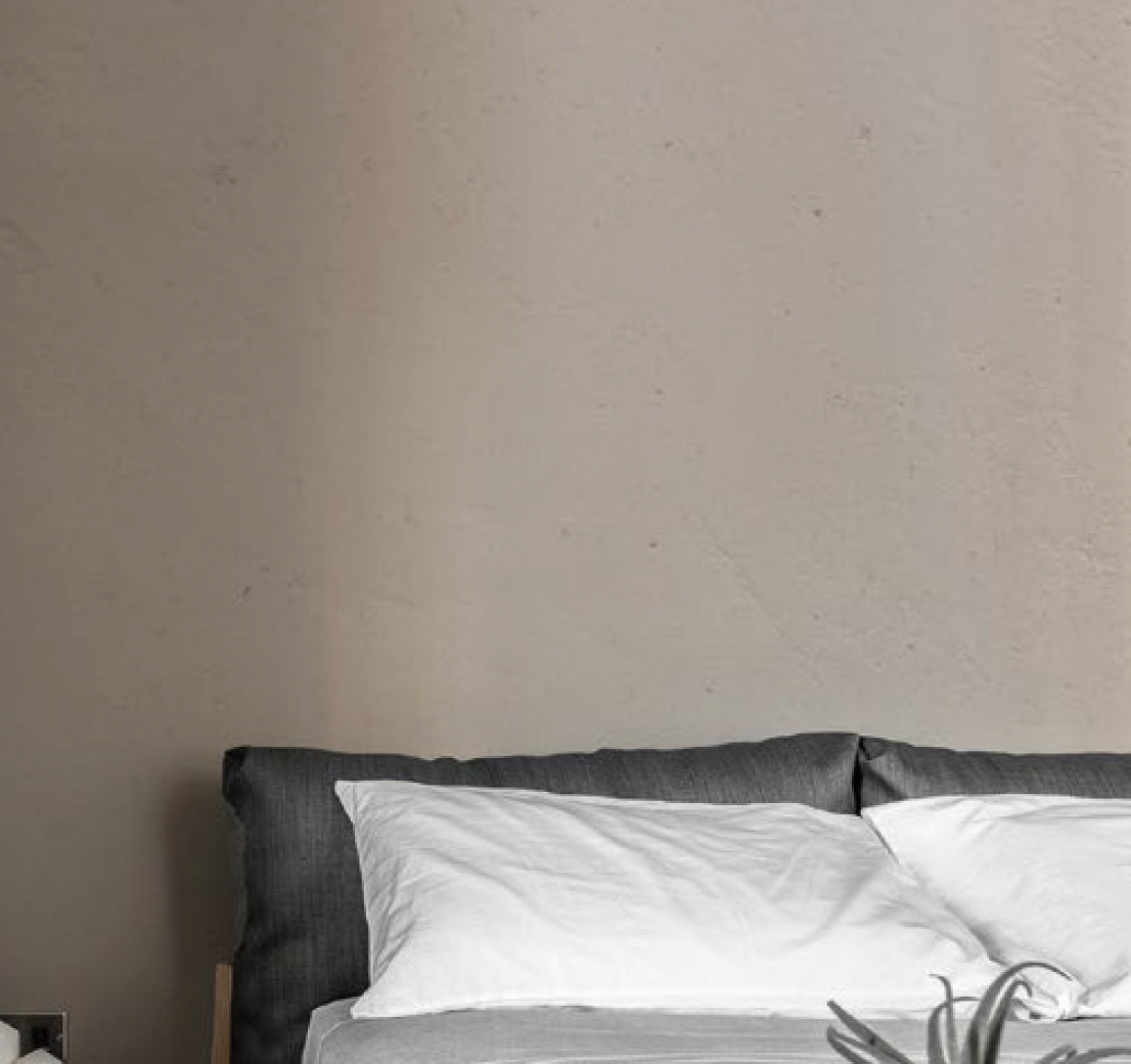 Screenshot 2025-11-04 at 1.56.17 PM.png