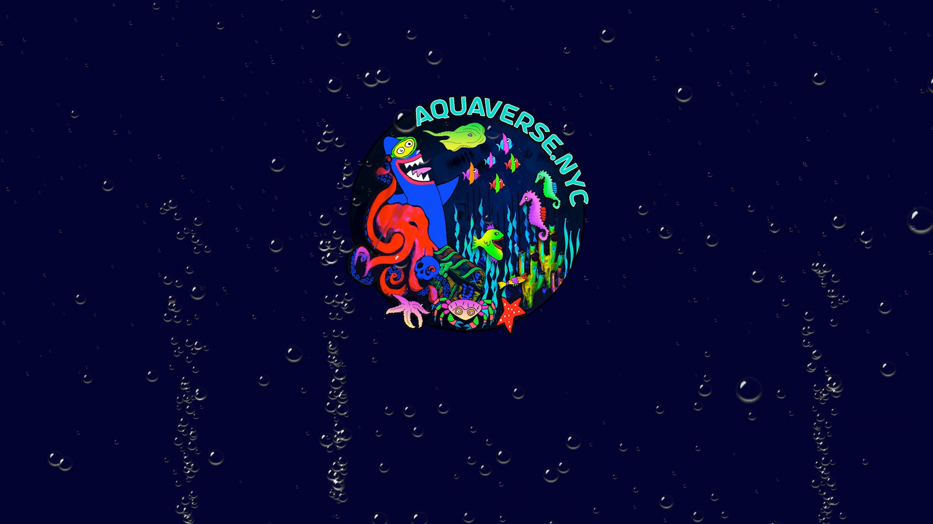 1920-aquaverse-screen-2.png