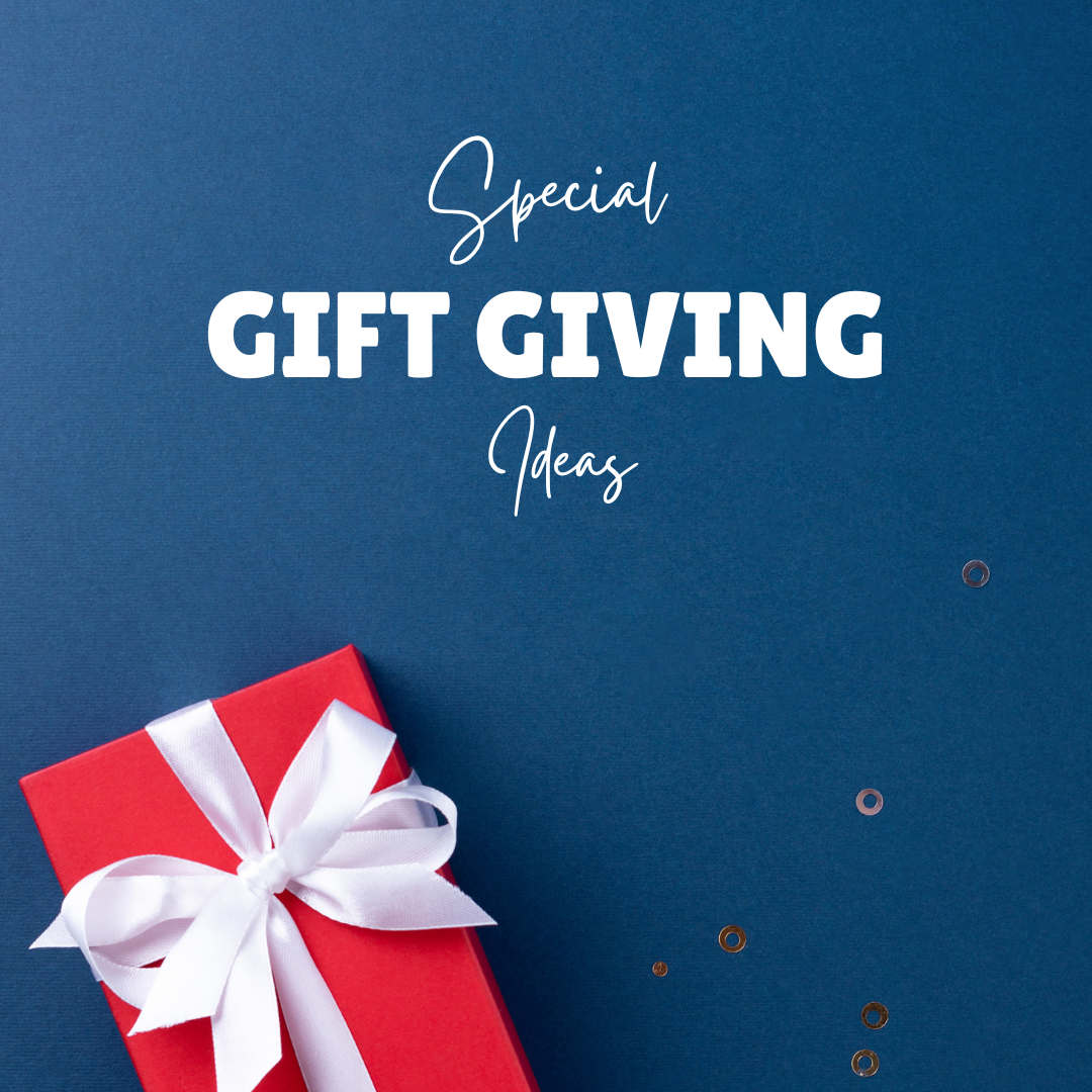 Gift giving guide for gardeners