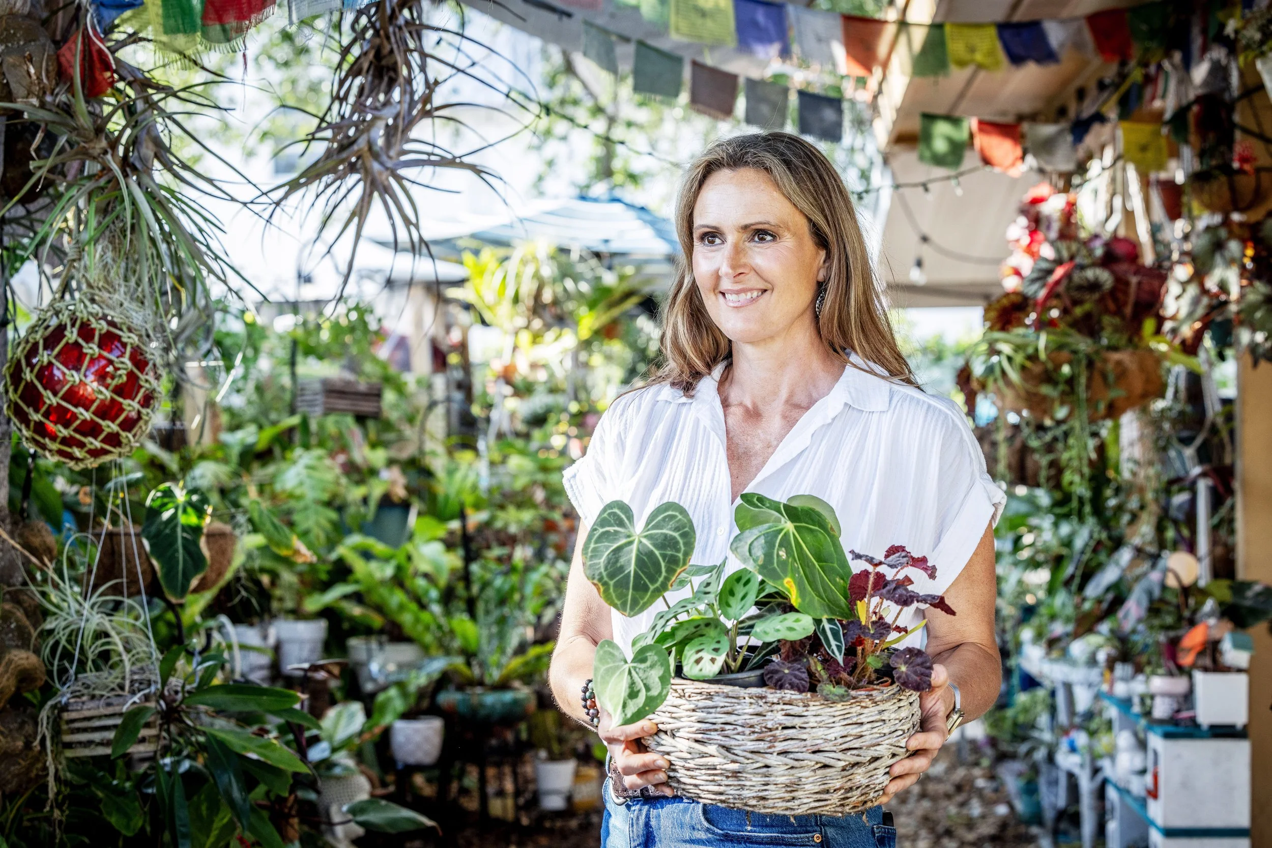 Diary of a Gardener A Look Back on an Incredible Year