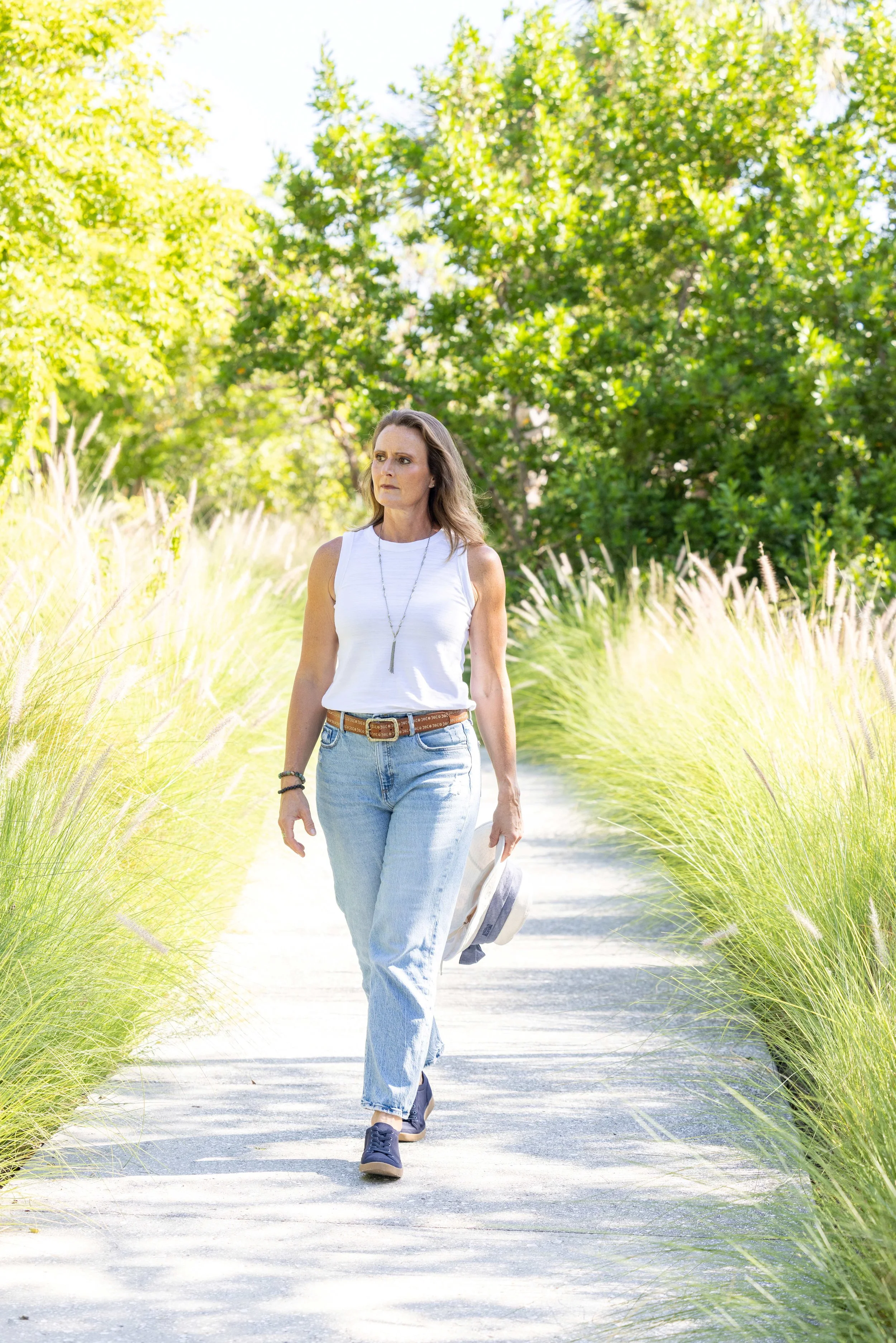 Stop Fighting Your Landscape: 5 Signs You Have the Wrong Plant in the Wrong Place