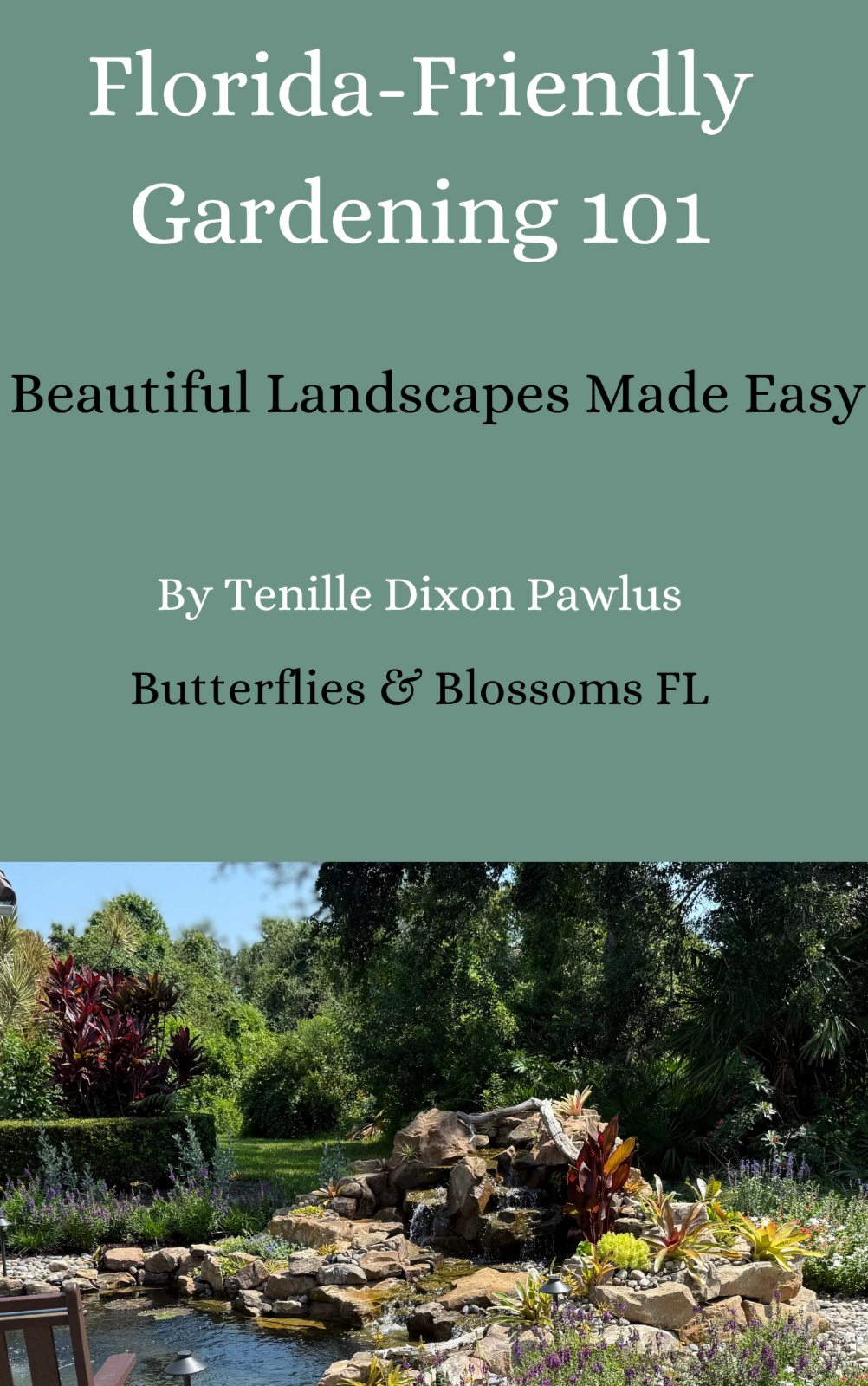 FFLbookcover.png