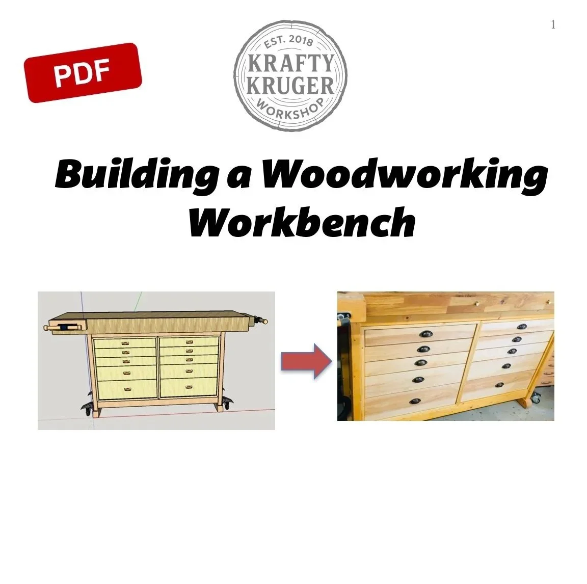 Plan_Woodworking_Workbench_KraftyKruger_V2_icon.jpg